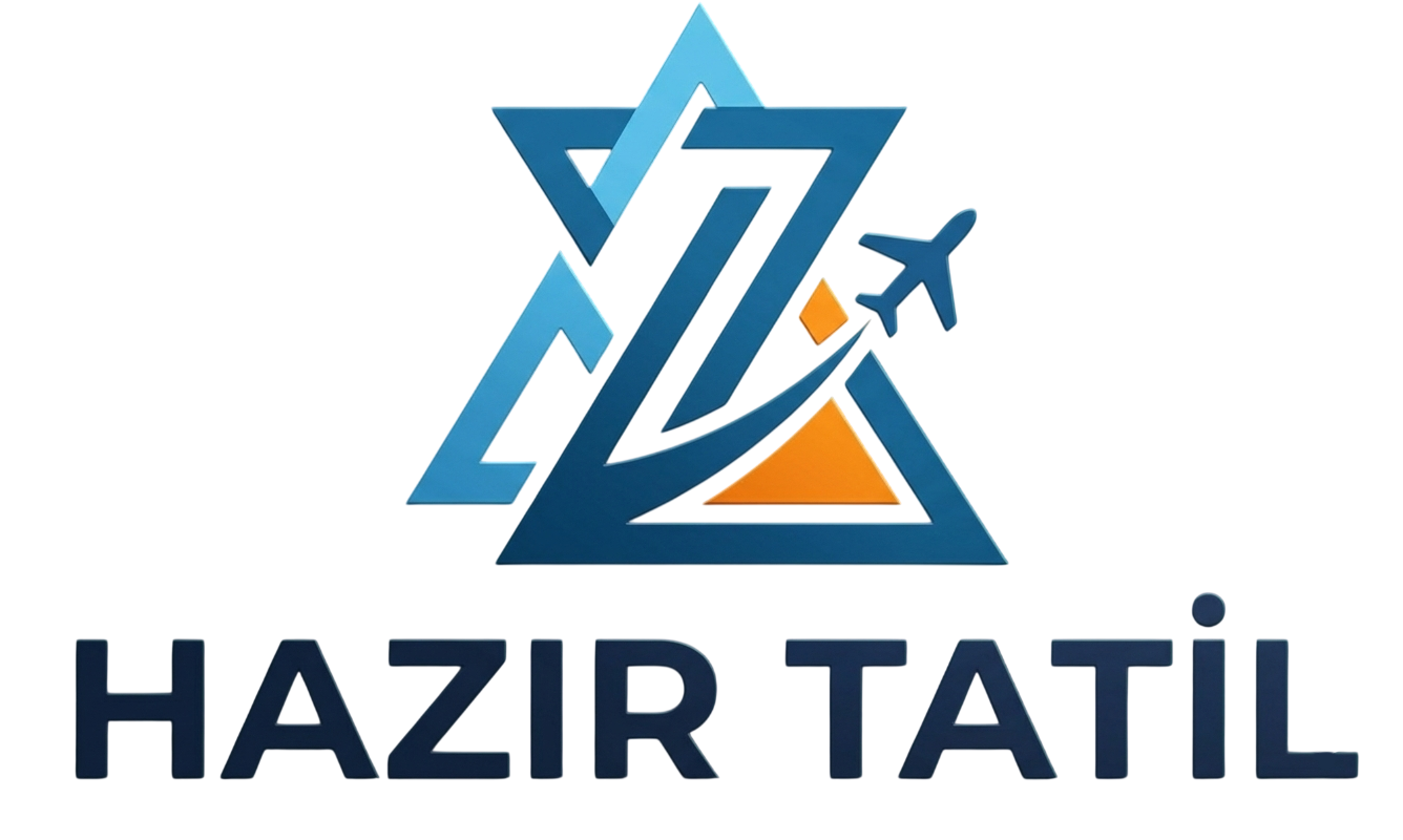 Hazır Tatil
